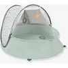 Image de Aquani Aire de Jeux & Piscine Anti-UV FPS 50+ vert