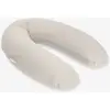 Image de Coussin de maternité Doomoo tetra sand
