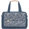 Image de Sac À Langer Bébé Day To Day Bleu