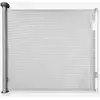 Image de Barrière rétractable Safe & Roll gris