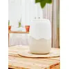 Image de Humidificateur Wave beige