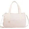 Image de Badabulle sac à langer Pocketstyle 23 litres crème - en occasion ou reconditionné