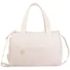 Image de Sac À Langer Bébé Pocketstyle Blanc