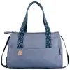 Image de Sac À Langer Bébé Pocketstyle Bleu