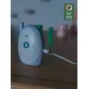 Image de Babyphone Audio 300M BABYMOOV bleu