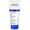 Image de Ds Gel Moussant Régulateur - Gel Nettoyant Extra-Doux Visage et Corps 150 ml