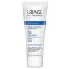 Image de BARIEDERM Crème isolante et réparatrice, solution anti-frottements pour peaux irritées 75 ml