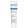 Image de KÉRATOSANTE 30 gel-crema 75 ml
