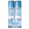 Image de Brume Visage à l’Eau Thermale pack 2 x