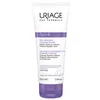 Image de GYN-8 Gel intime apaisant 100 ml