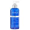 Image de Lotion DS 100ml