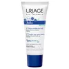 Image de 1ER soin des croûtes de lait 40 ml