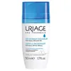 Image de Déodorant Extra Doux Peaux Sensibles - Protection 24H contre les odeurs 50 ml