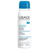 Image de Spray déodorant FRESH 125 ml