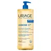 Image de XEMOSE C8+ Aceite Limpiador Anti-picor 1000 ml