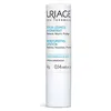 Image de EAU THERMAL stick labial hidratante 4 gr