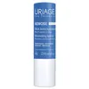 Image de XEMOSE Stick Labial 4 gr