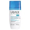 Image de Déodorant Triactif - Anti-Odeur, Anti-transpirant - Déodorant Efficace 24H 50 ml