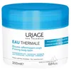 Image de Eau Thermale Baume Corps au Beurre de Karité et Acide Hyaluronique 200 ml