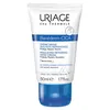 Image de Bariéderm-Cica Crème Mains à la Glycérine et au Miel de Manuka 50 ml