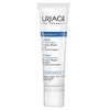 Image de BARIÉDERM cica crème 40 ml