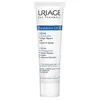 Image de BARIÉDERM crème cica 100 ml