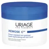 Image de XEMOSE C8+ Cerato Relipidizante Anti-picor 200 ml