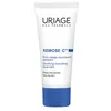 Image de XEMOSE C8+ Crema Facial Calmante 40 ml