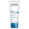 Image de EAU THERMALE Crème visage hydratante à l’ACIDE HYALURONIQUE