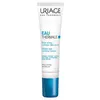 Image de EAU THERMALE Crème contour des yeux à l’ACIDE HYALURONIQUE