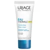 Image de EAU THERMALE crema de agua SPF20 40 ml