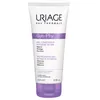 Image de Gel intime GYN-PHY 200 ml