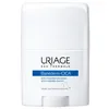 Image de BARIÉDERM stick isolant et réparateur 22 gr