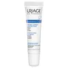 Image de Bariéderm-Cica Baume Protecteur Lèvres à la Glycérine 15 ml