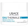 Image de EAU THERMALE Masque de nuit hydratant à l’ACIDE HYALURONIQUE ET EDELWEISS