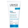 Image de EAU THERMALE crème mains hydratante 50 ml