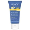 Image de 1ERA crème minérale SPF50+ 50 ml