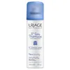 Image de 1ERA eau thermale 150 ml