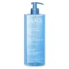 Image de Gel douche dermatologique extra riche pour peaux sensibles 500 ml