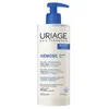 Image de XEMOSE C8+ Syndet Limpiador Suave 500 ml
