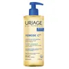 Image de XEMOSE C8+ Aceite Limpiador Anti-picor 500 ml