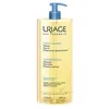 Image de HUILE NETTOYANTE 1000 ml