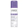 Image de GYN-PHY Brume nettoyante intime apaise les inconforts 50 ml