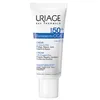 Image de BARIÉDERM cica crema SPF50+ 40 ml
