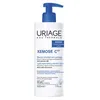 Image de XEMOSE C8+ Bálsamo Relipidizante Anti-picor 500 ml