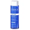 Image de Ds Hair Champú Regulador diario con Eucalipto - Gel espumoso suave, fresco y con flora 200 ml