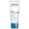 Image de Eau Thermale Gel Visage Hydratant à l’Acide Hyaluronique