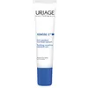 Image de XEMOSE C8+ Cuidado para párpados calmante 15 ml