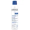 Image de XEMOSE C8+ Bruma SOS Anti-picor 200 ml
