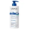 Image de 1ER huile lavante apaisante 500 ml